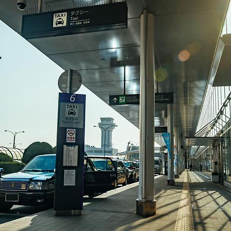 Rakuten Stay House X Will Style Sasebo 105 Exterior foto