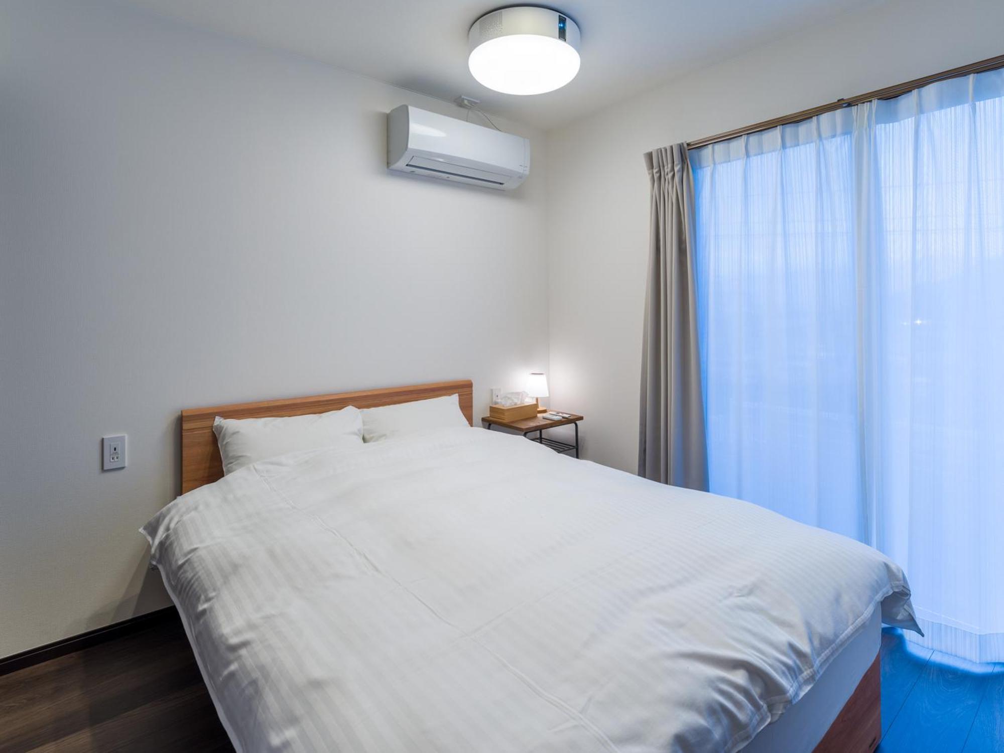 Rakuten Stay House X Will Style Sasebo 105 Exterior foto